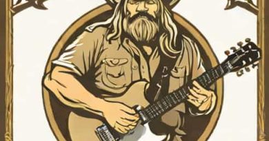 Molly Hatchet Molly Hatchet