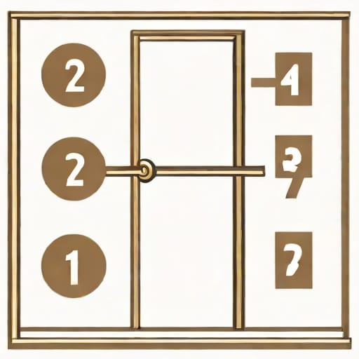 Monty Hall Problem Bayes Theorem