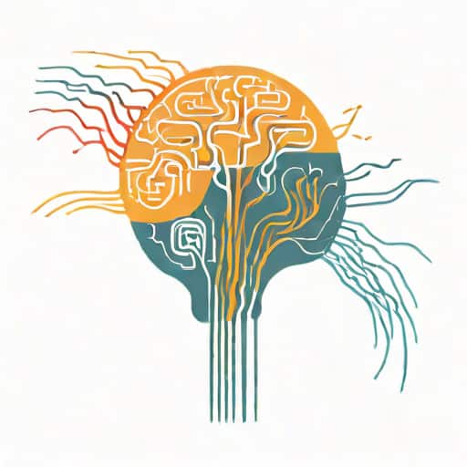 Motor And Sensory Nerves