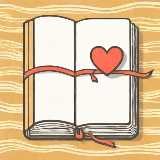 Mr Rong'S Lovelorn Diary Novel