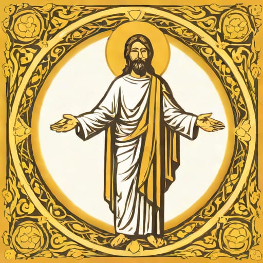 Mystical Body Of Christ Encyclical