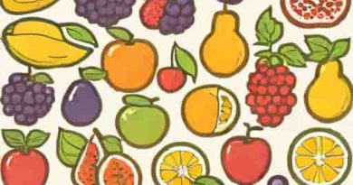 Mythical Scroll Blox Fruits