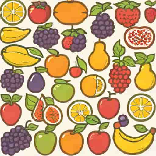 Mythical Scroll Blox Fruits