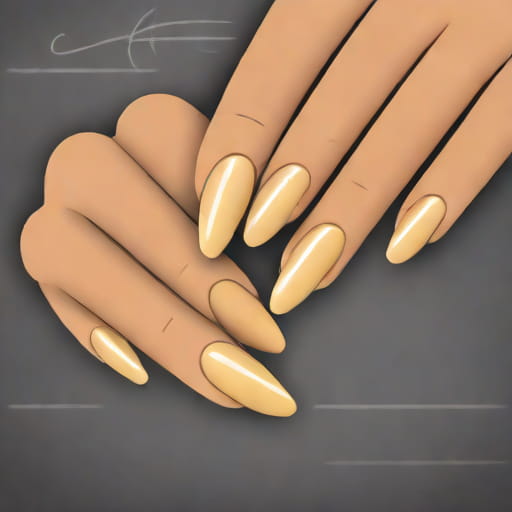 Nails On A Chalkboard Gif