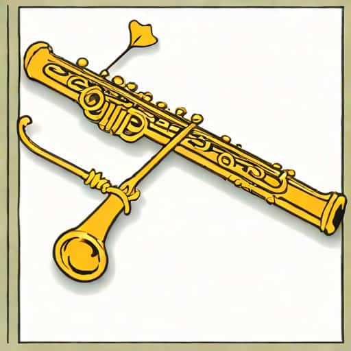 Nancy Toff The Flute Book