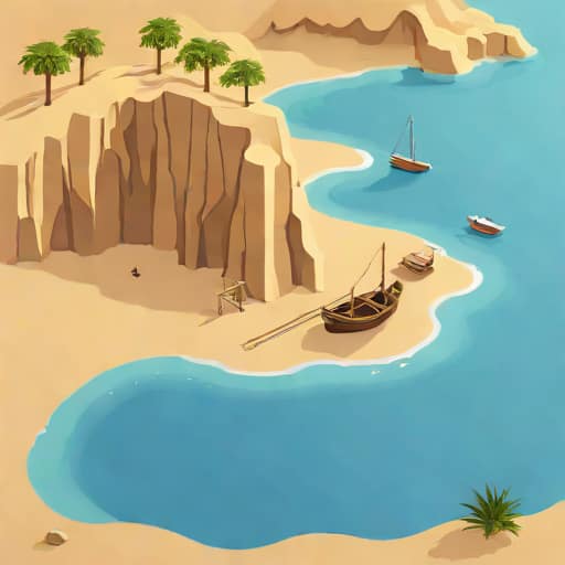 Navagio Beach Shipwreck Story