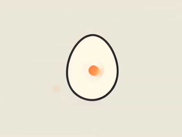 Next Arc After Egghead