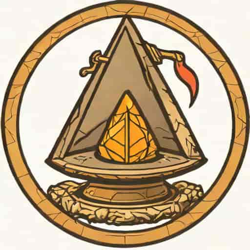 Nicolas Flamel Philosopher'S Stone