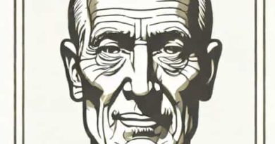 Nigel Stone Boodle Hatfield