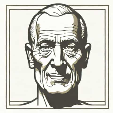 Nigel Stone Boodle Hatfield