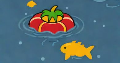 Night Swim Rotten Tomatoes