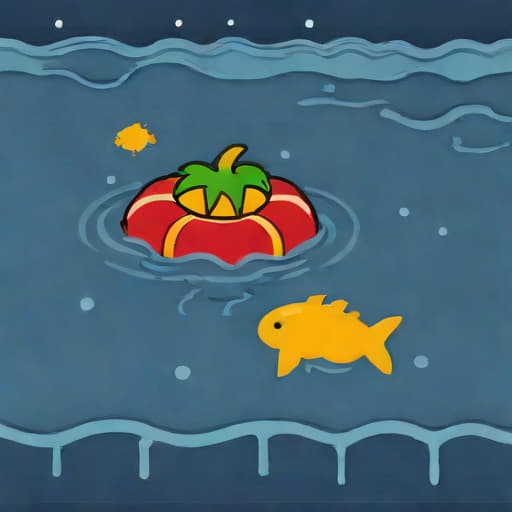 Night Swim Rotten Tomatoes