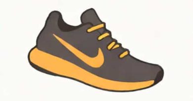 Nike Flex Experience Run 11