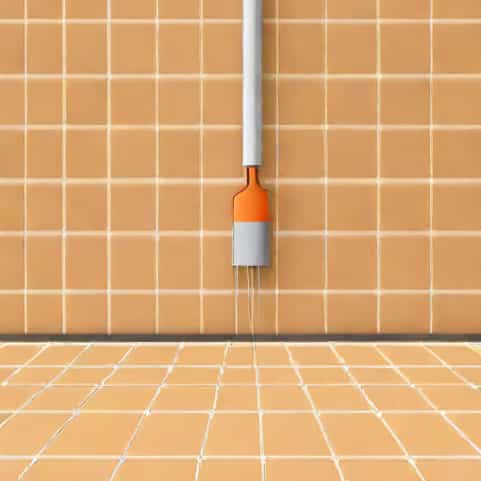 Non Shrink Grout Home Depot