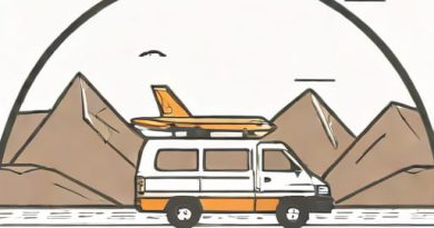 North Rift Shuttle Online Booking