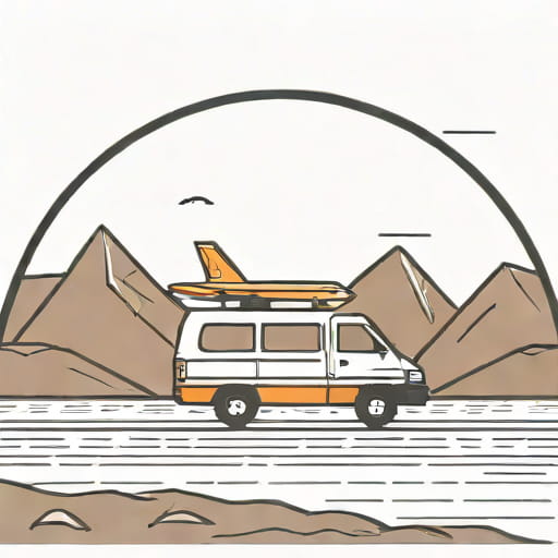 North Rift Shuttle Online Booking