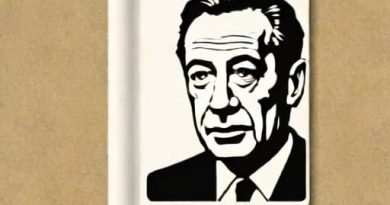 Notebooks Albert Camus Pdf