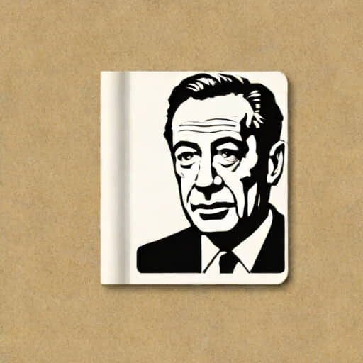 Notebooks Albert Camus Pdf