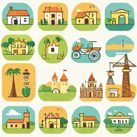 Nueva Ley De Aguinaldo 2023
