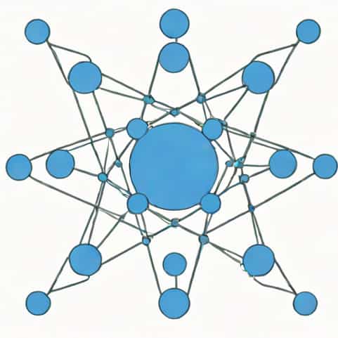 Number Of Protons In Cobalt
