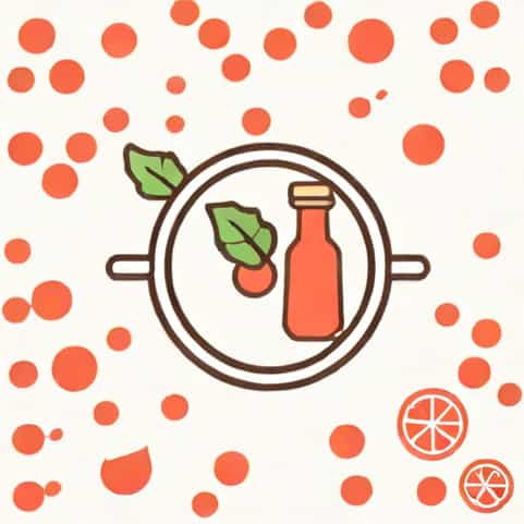 Nyt It Helps Detoxify Blood