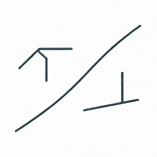 Oblique Asymptote Vs Slant