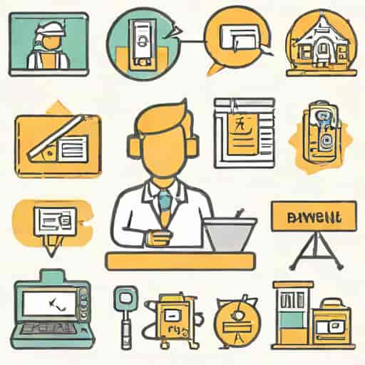 Offre D Emploi Bangui