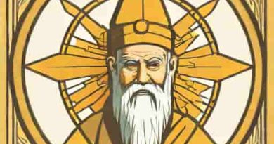 Oloro Ageless Ascetic Proxy