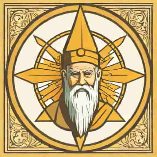 Oloro Ageless Ascetic Proxy