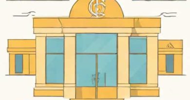 Oman Trading Establishment Llc