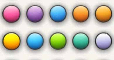 Ominous Chromatic Essence Versatility