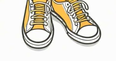 On Shoes Best For Flat Feet