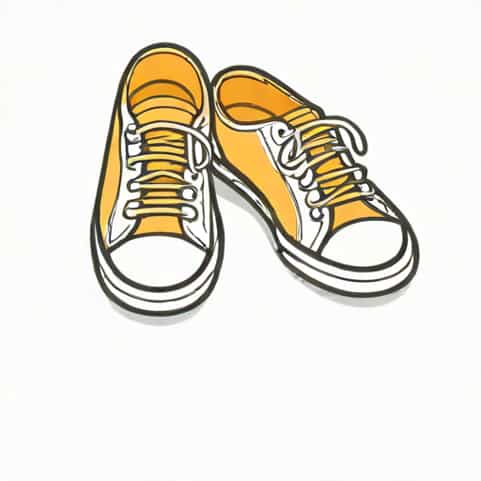 On Shoes Best For Flat Feet