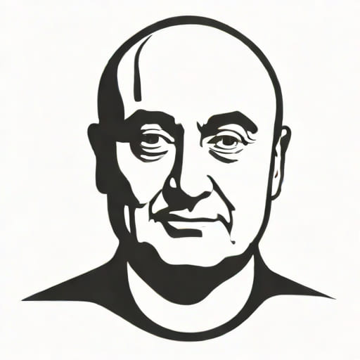 On The Air Phil Collins