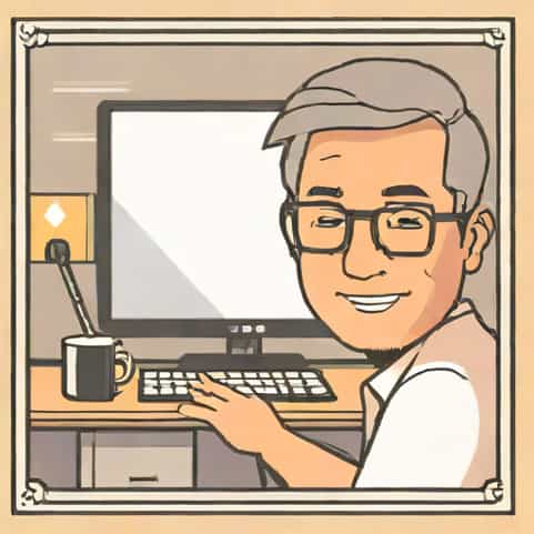 One And Only Ivan Streaming