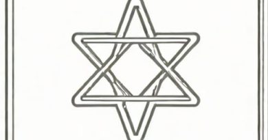 One For All Galvanize