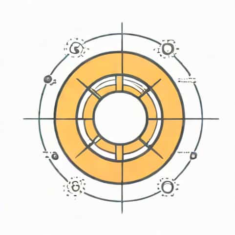 One Sidereal Day In Seconds