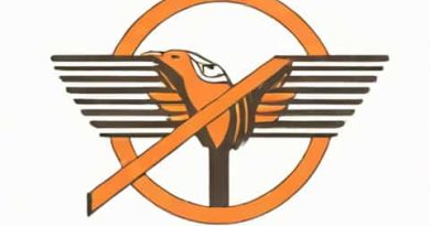 Opposite Of Hawkish Finance