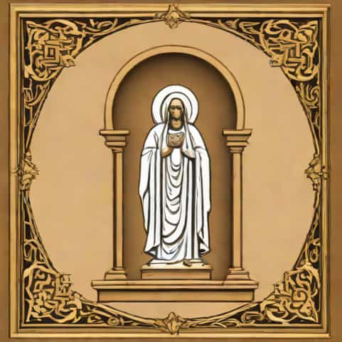 Orem Utah Dedicatory Prayer