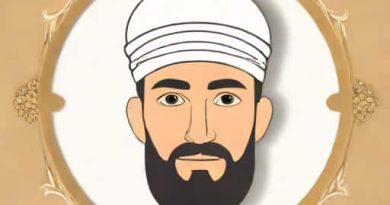 Orjinal Imam Bayildi Tarifi