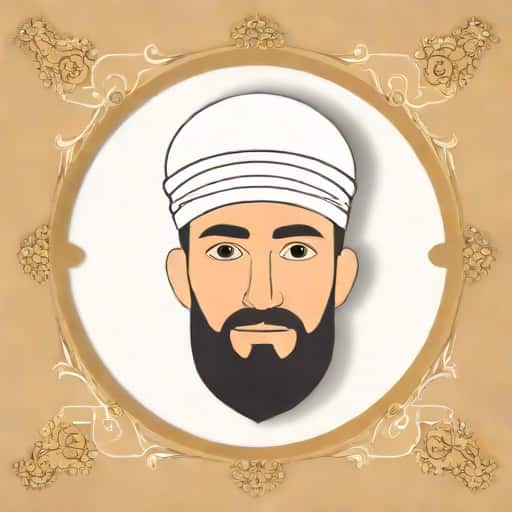Orjinal Imam Bayildi Tarifi