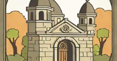 Osrs Panic By The Mausoleum