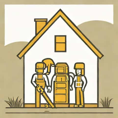 Ottawa Habitat For Humanity