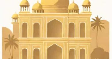 Our Viceregal Life In India