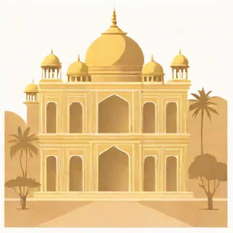 Our Viceregal Life In India