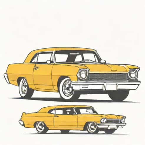 Ourisman Chevrolet Of Bowie