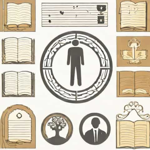 Oxford Handbook Of Humanism