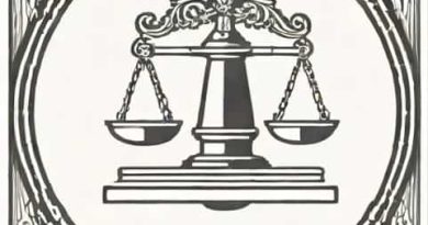 Oyez Nlrb V Jones Laughlin