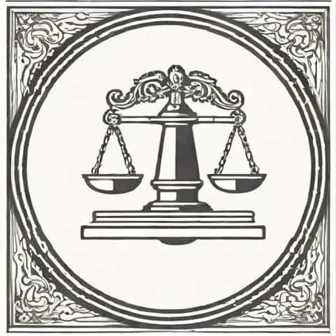 Oyez Nlrb V Jones Laughlin