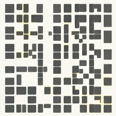 Part Of Sase Crossword Clue